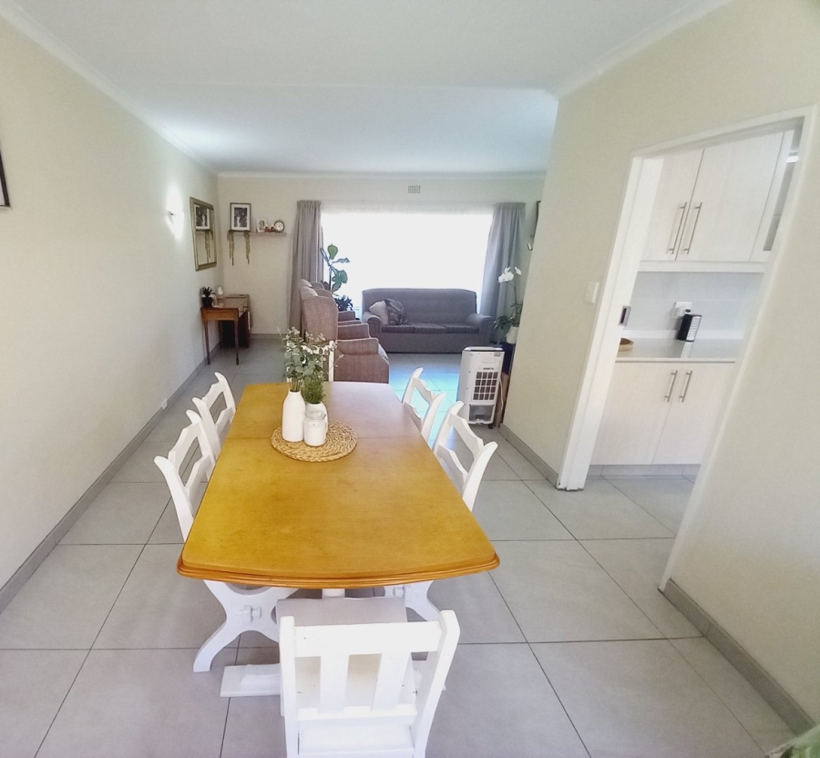 3 Bedroom Property for Sale in Vaalpark Free State